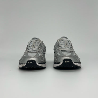 Nike Bowerman P-6000