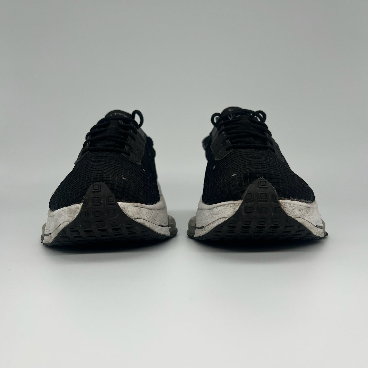 Nike Zoom Type N.354