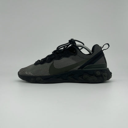 Nike React Element