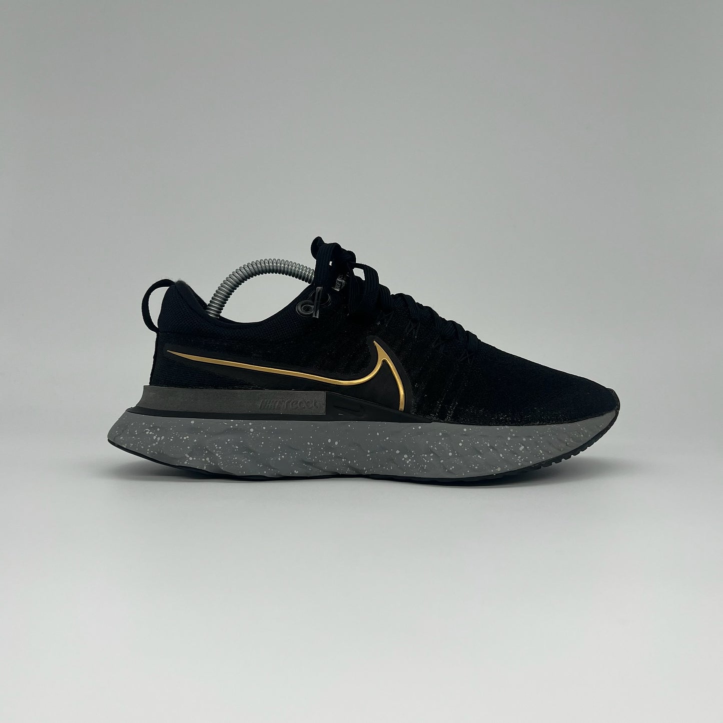 Nike React Infinity Flyknit