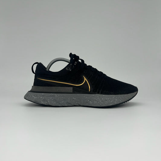Nike React Infinity Flyknit