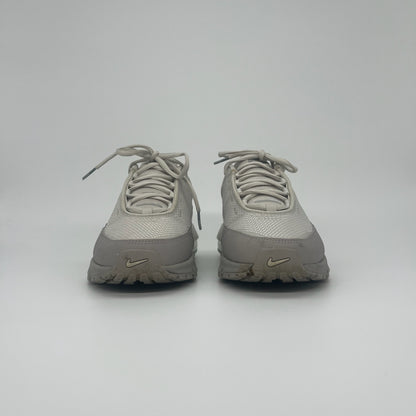 Nike Air Max Pulse