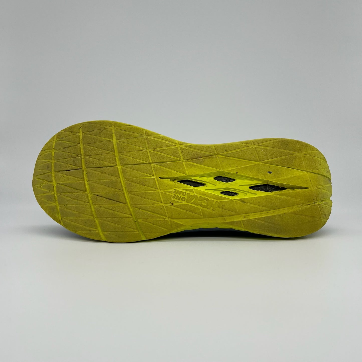 Hoka Carbon X SPE