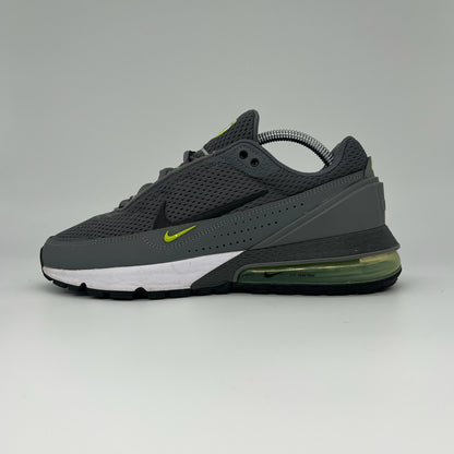 Nike Air Max Pulse