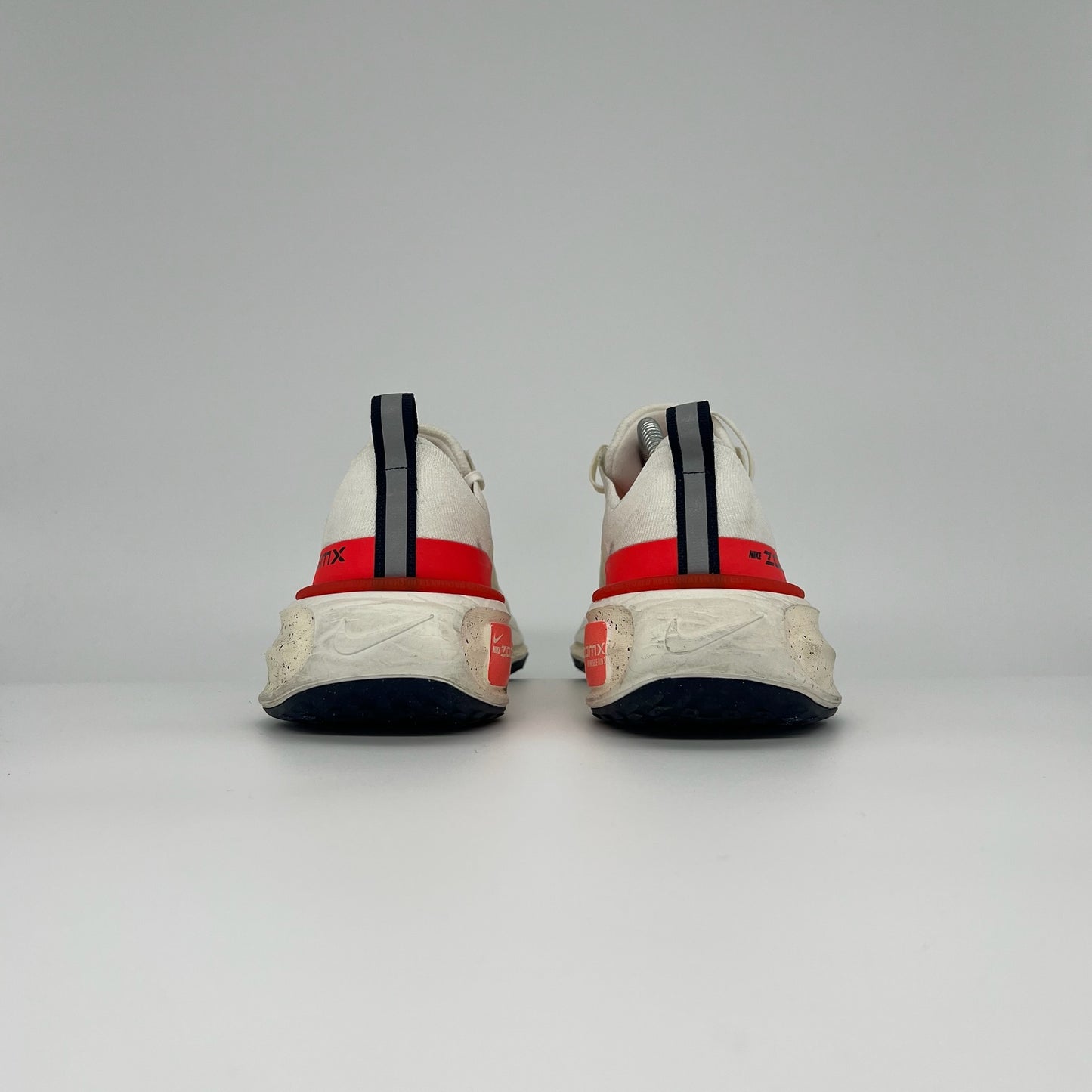 Nike Zoom X Invincible