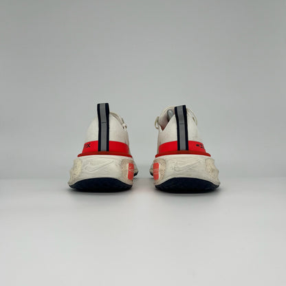 Nike Zoom X Invincible