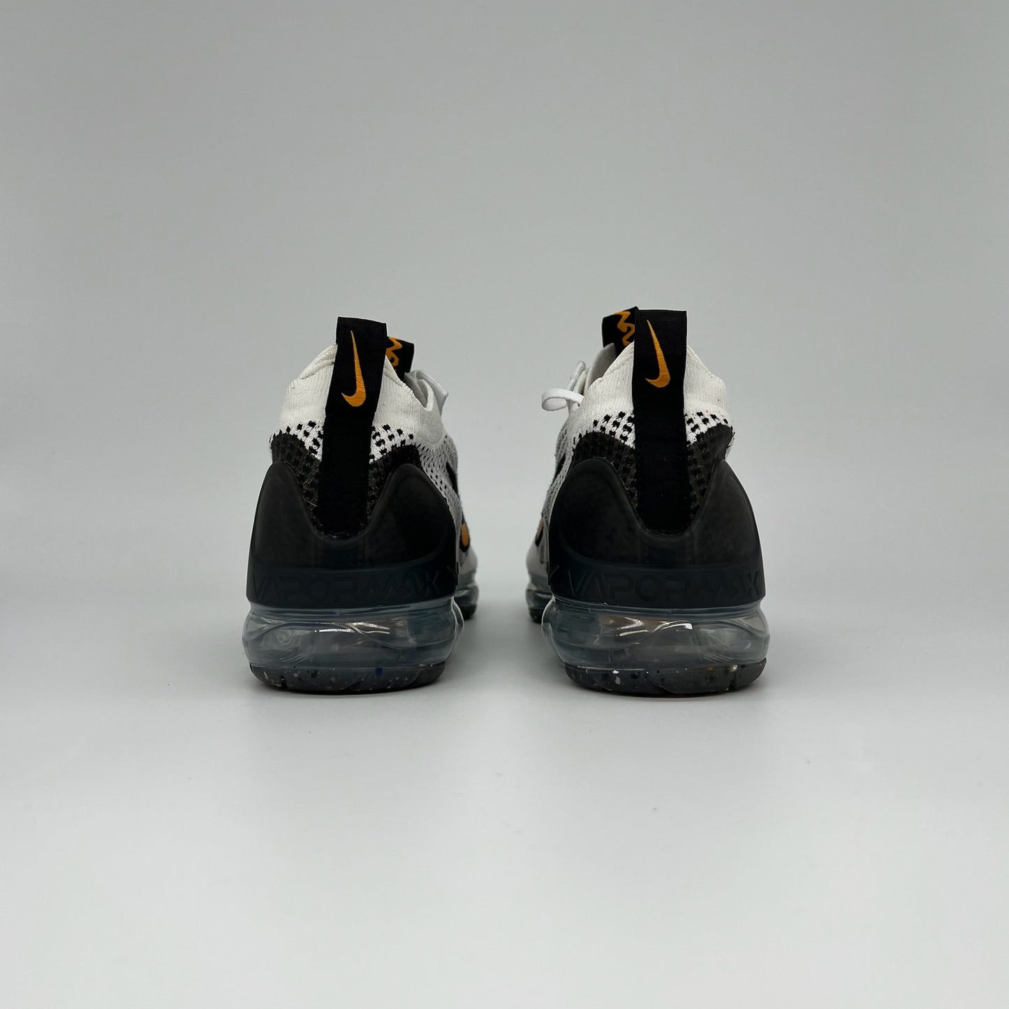 Nike Air VaporMax