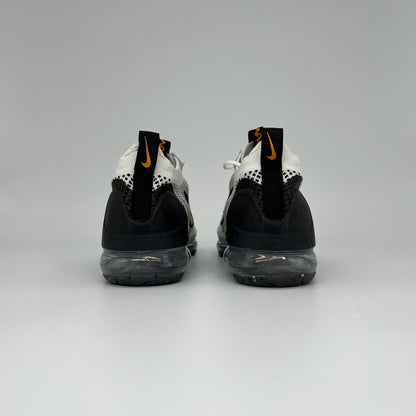 Nike Air VaporMax