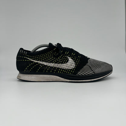Nike Flyknit Racer