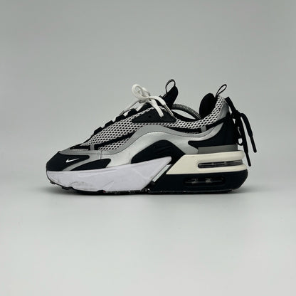 Nike Air Max Furyosa