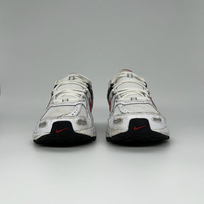 Nike Downshifter