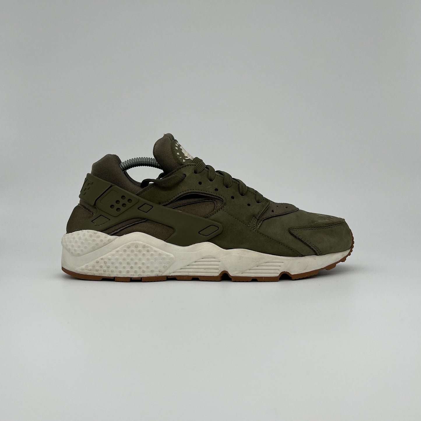 Nike Air Huarache