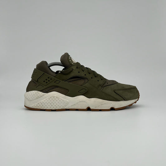 Nike Air Huarache