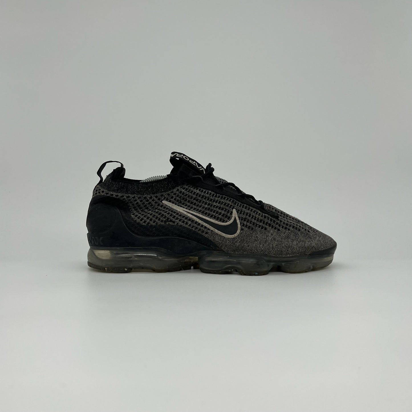 Nike Air VaporMax