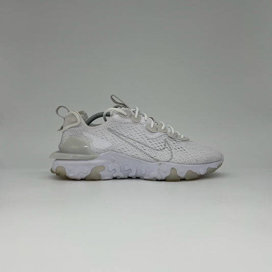 Nike React Vision