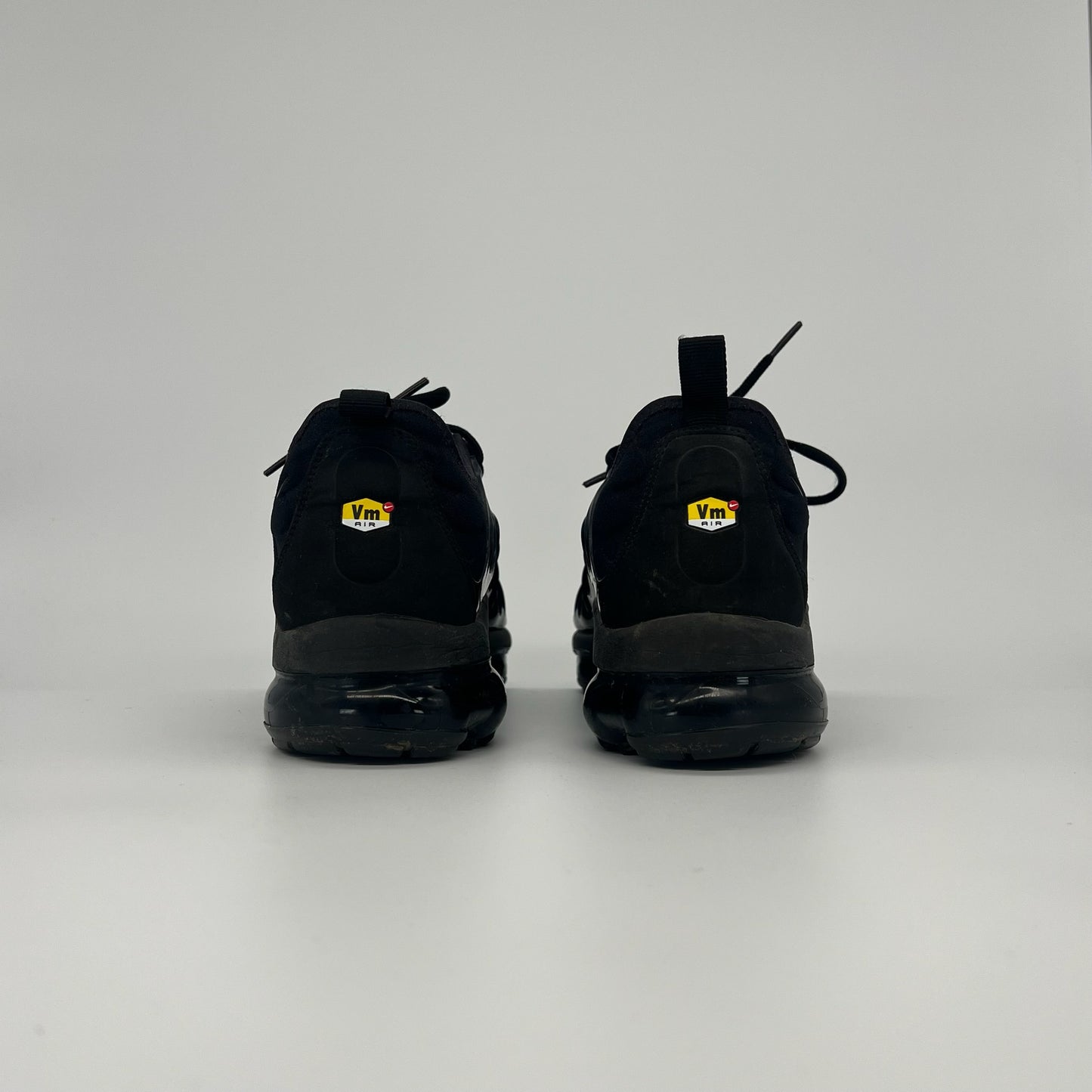 Nike Air VaporMax Plus