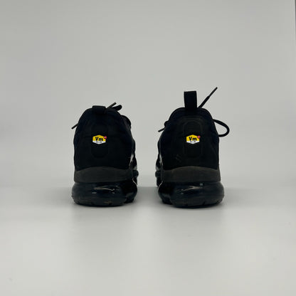 Nike Air VaporMax Plus