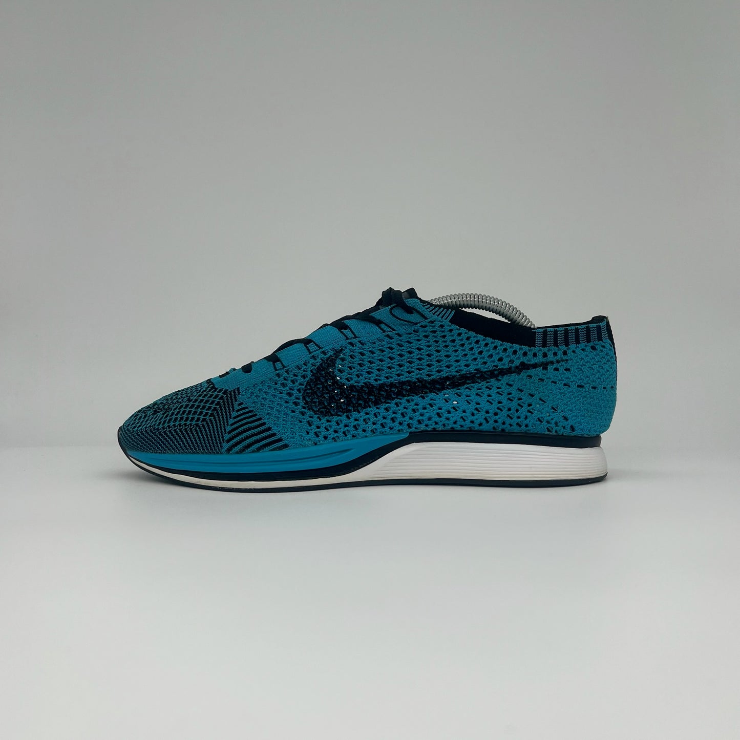 Nike Flyknit Racer