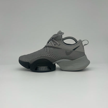 Nike Air Zoom Superrep