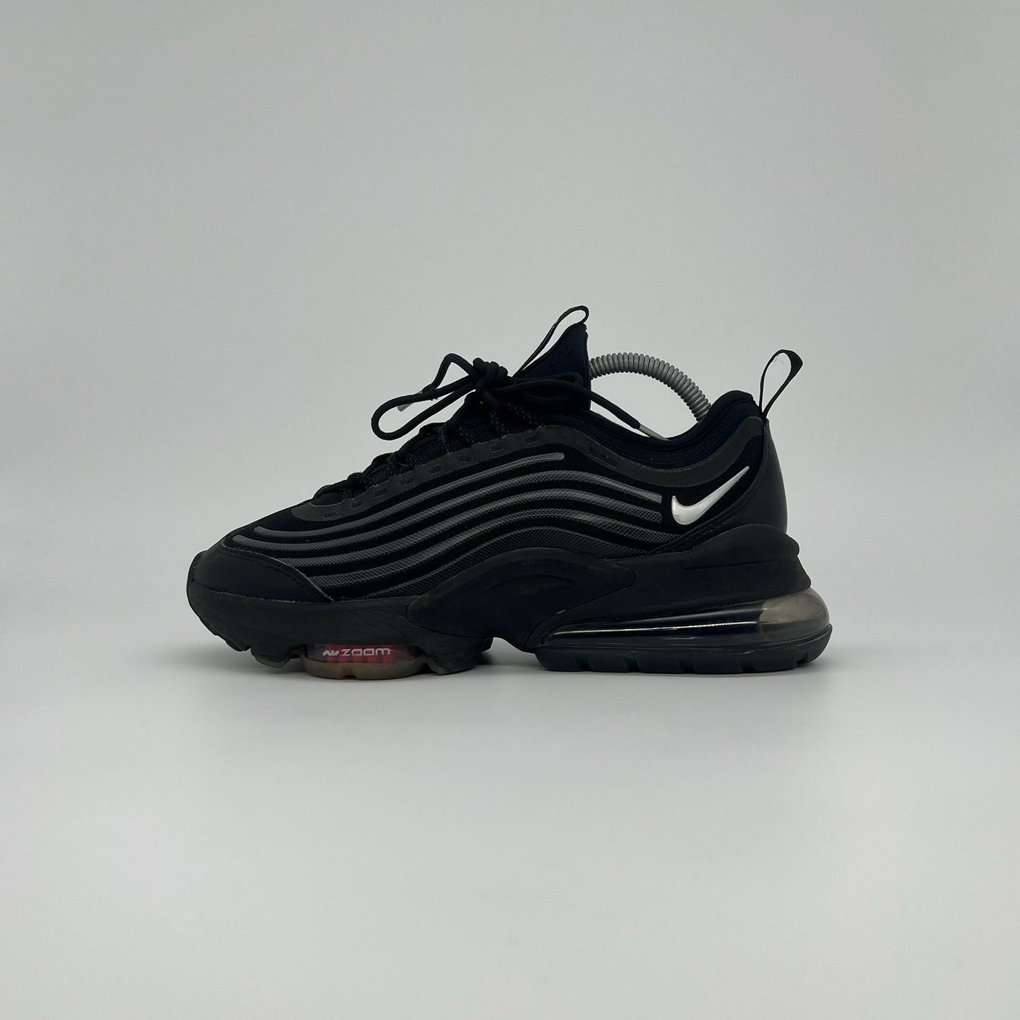 Nike Air Max ZM950