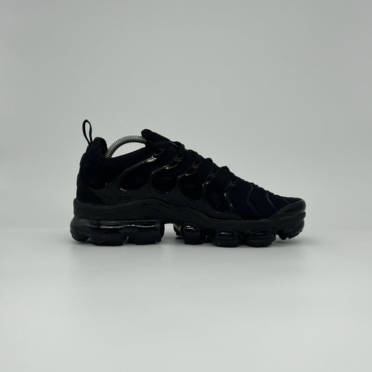 Nike Air VaporMax Plus