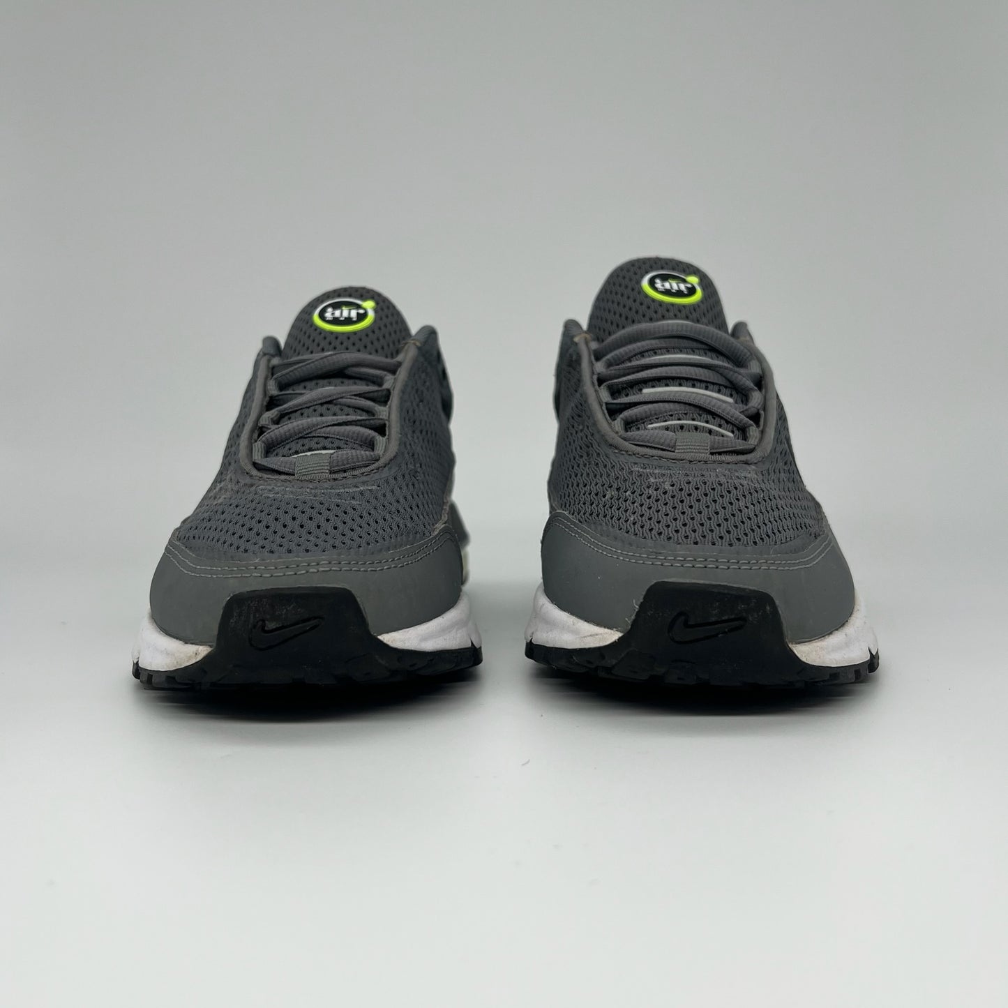Nike Air Max Pulse
