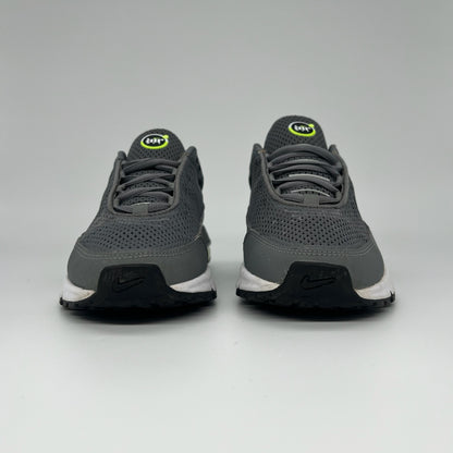 Nike Air Max Pulse