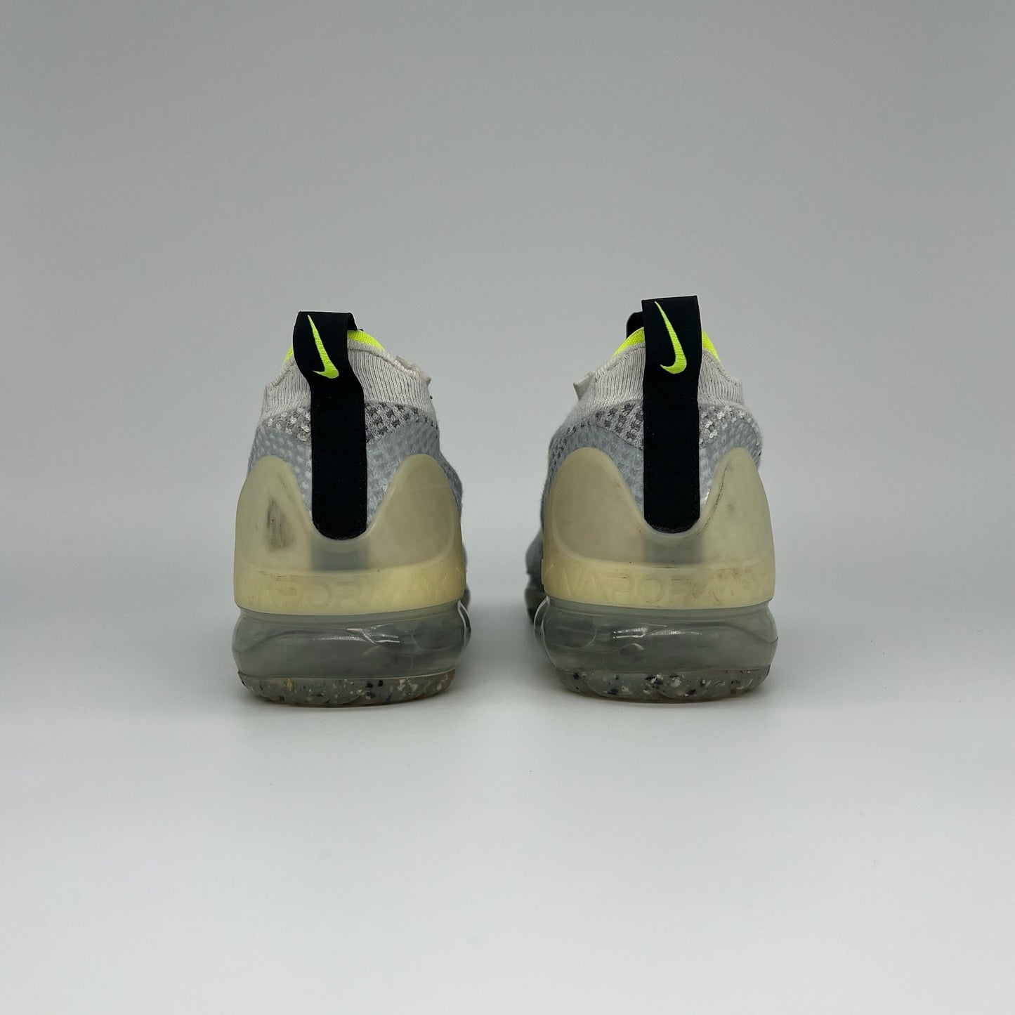 Nike Air VaporMax