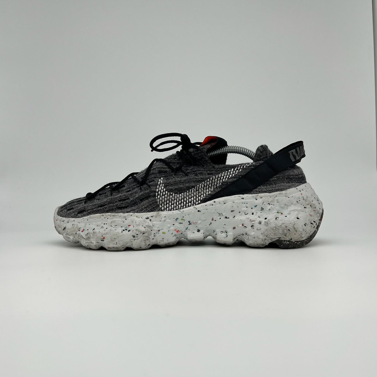Nike Space Hippie 04