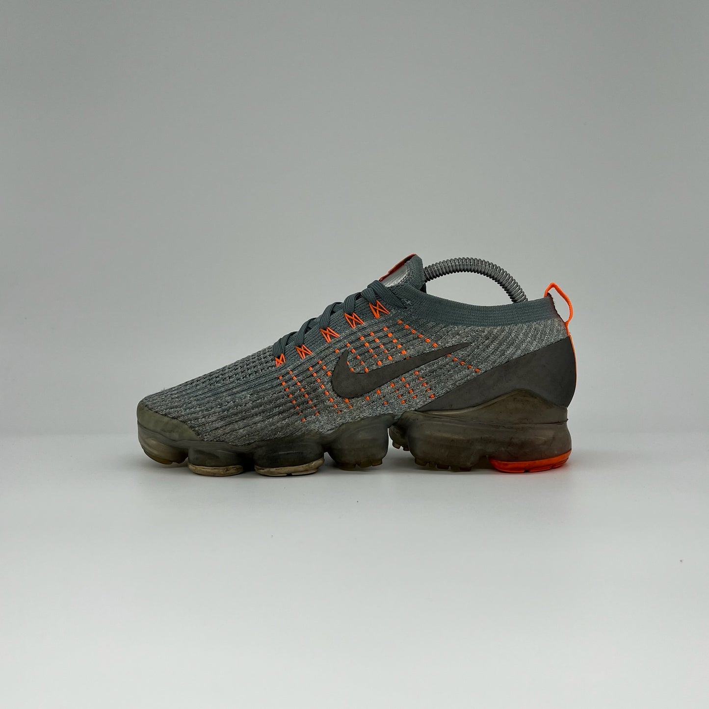 Nike Air VaporMax Flyknit
