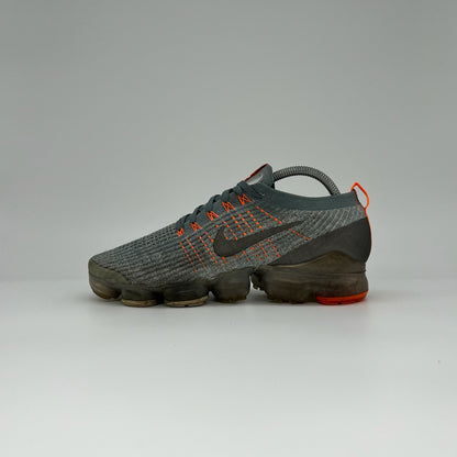 Nike Air VaporMax Flyknit