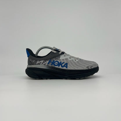 Hoka Challenger 7