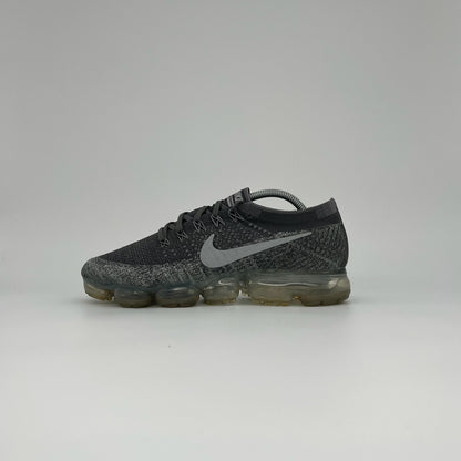 Nike Air VaporMax