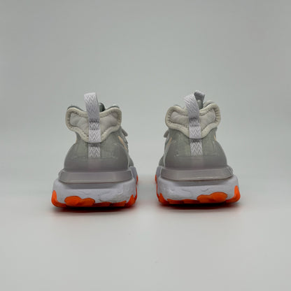 Nike React Vision