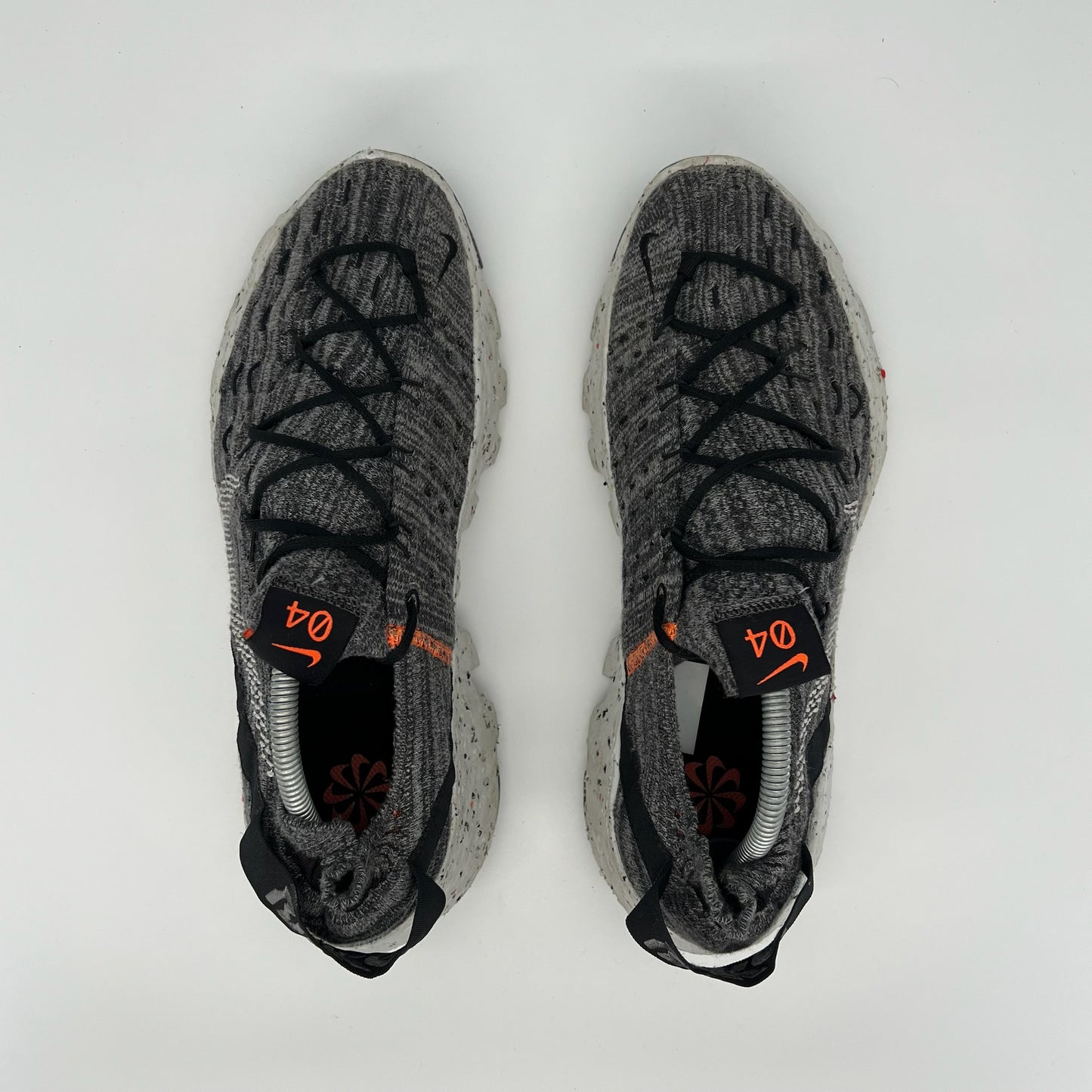 Nike Space Hippie 04