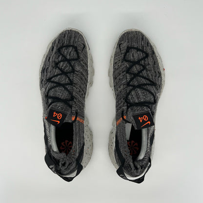 Nike Space Hippie 04