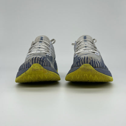 Hoka Carbon X SPE
