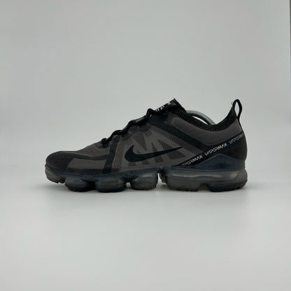 Nike Air VaporMax