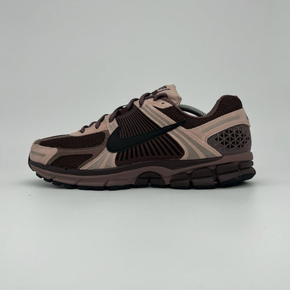 Nike Zoom Vomero 5