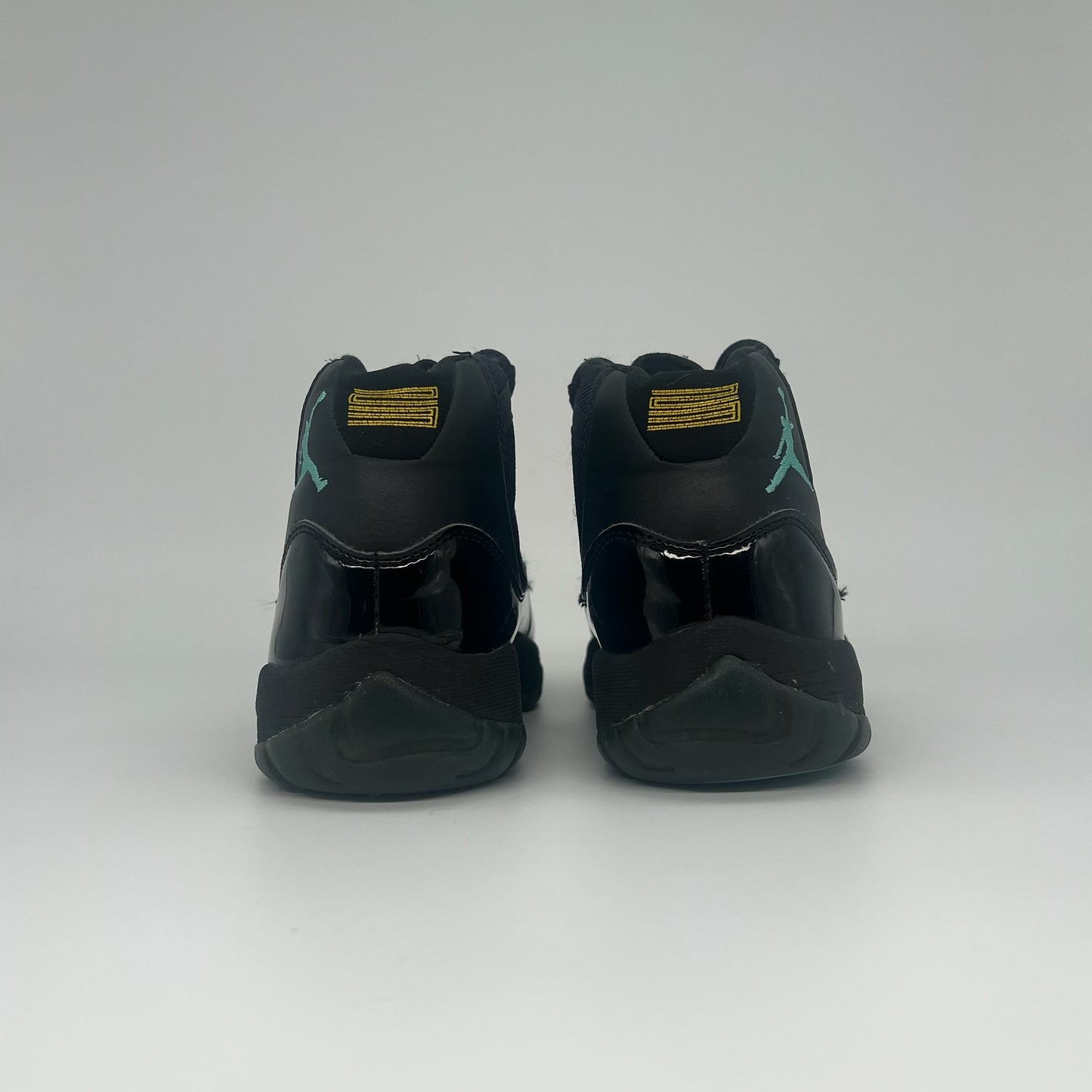Nike Air Jordan 11