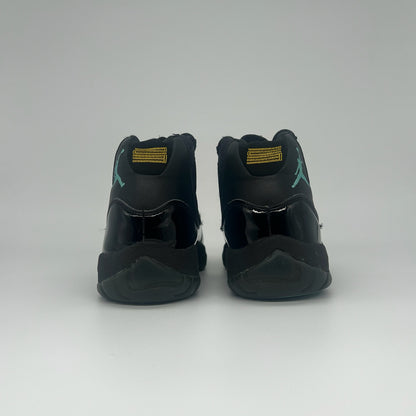 Nike Air Jordan 11