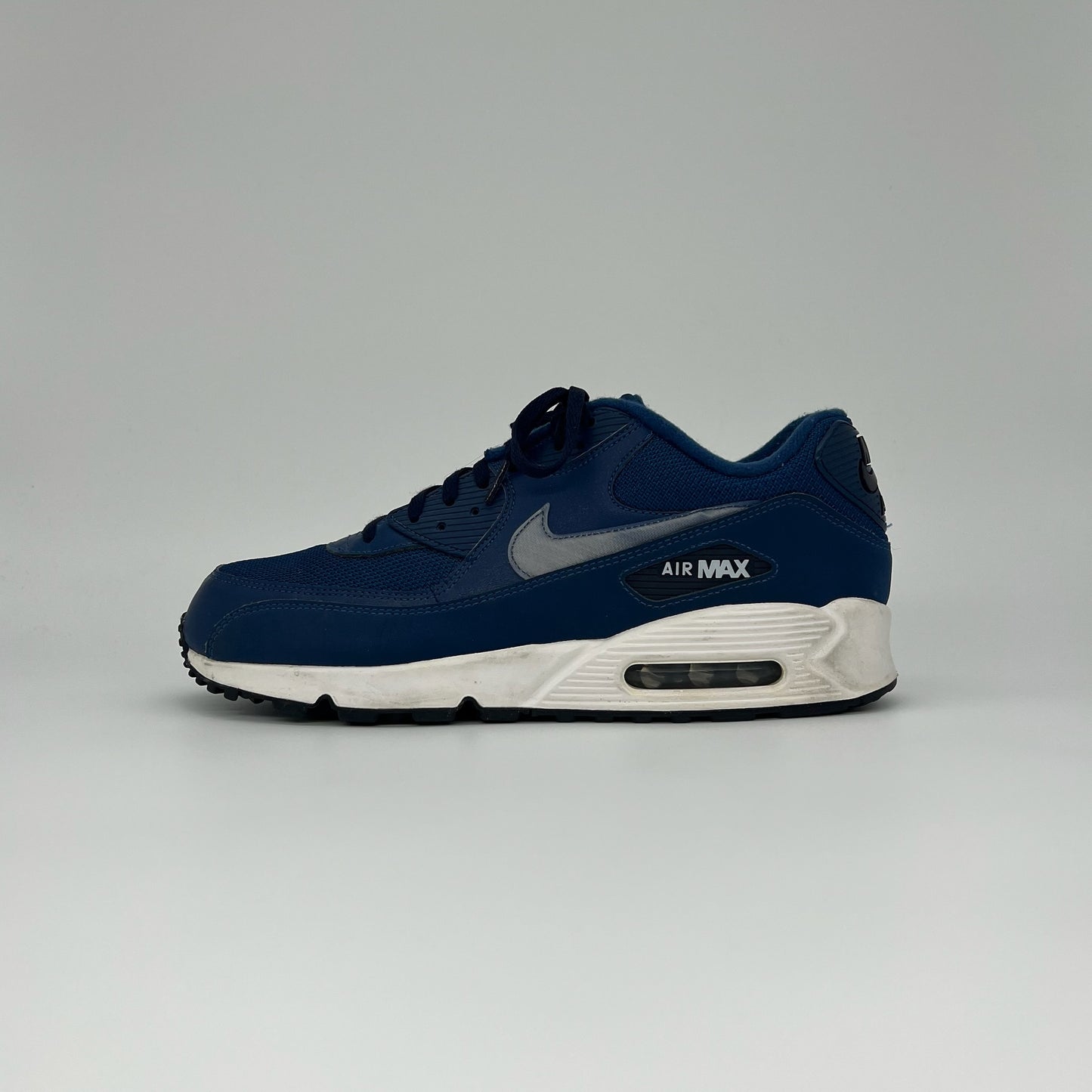 Nike Air Max 90