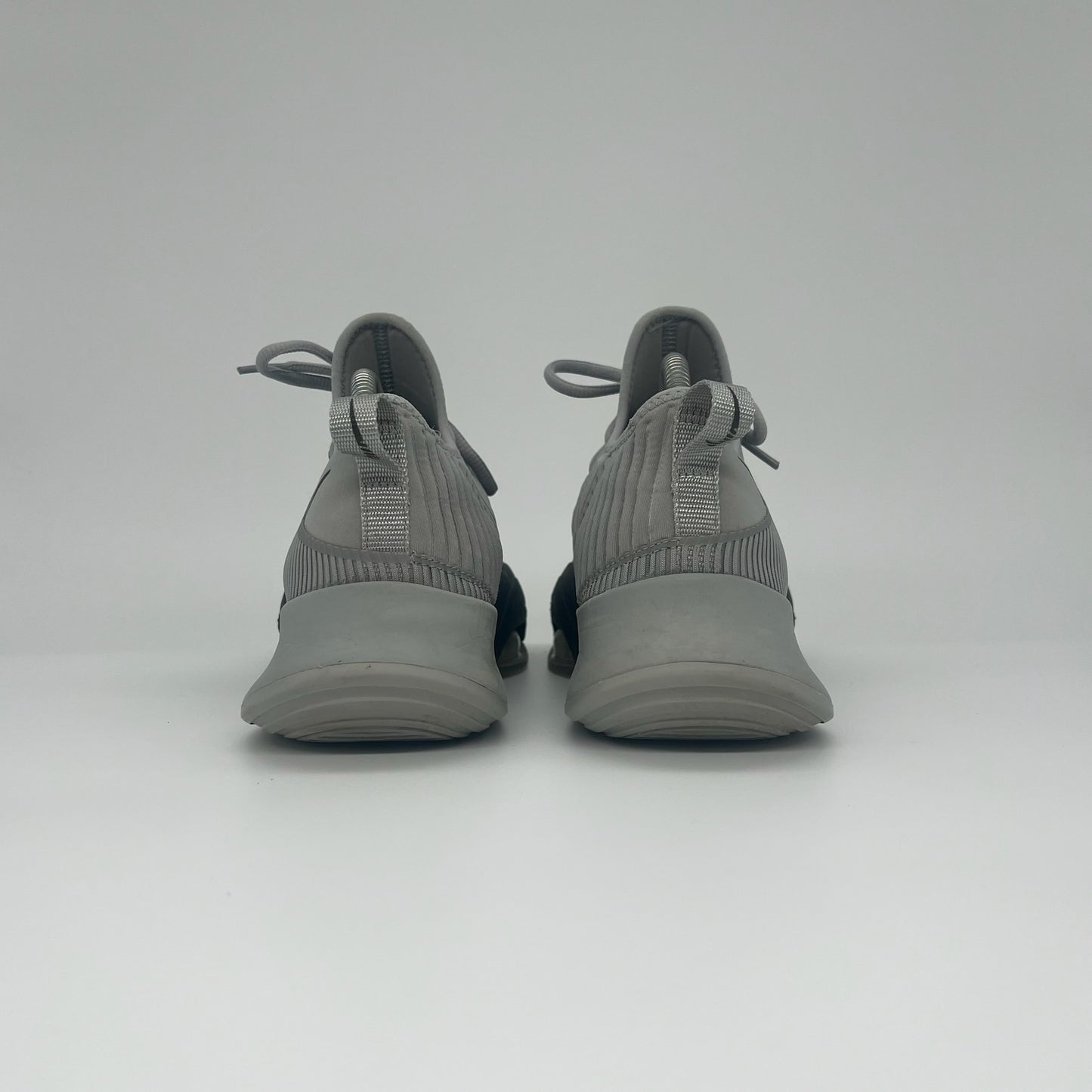 Nike Air Zoom Superrep
