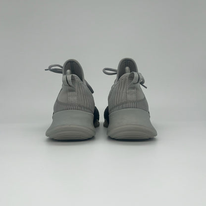 Nike Air Zoom Superrep