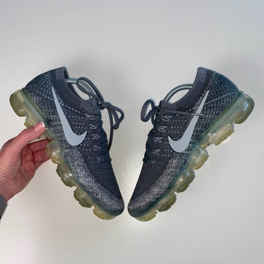 Nike Air VaporMax Flyknit