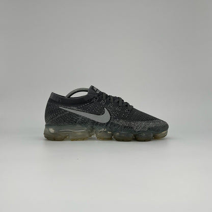 Nike Air VaporMax