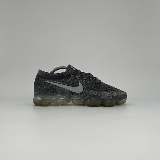 Nike Air VaporMax