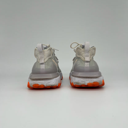 Nike React Vision