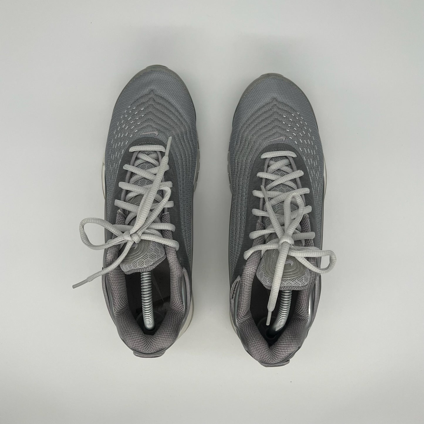 Nike Air Max Deluxe