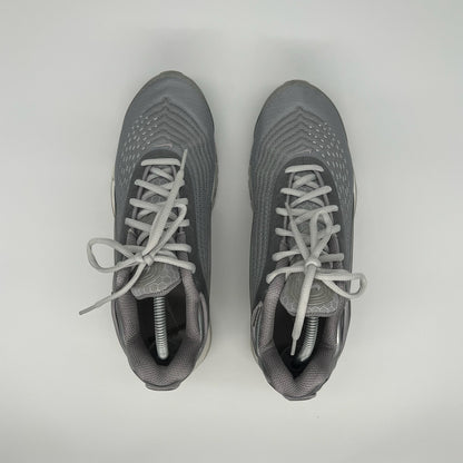 Nike Air Max Deluxe